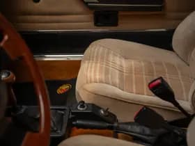 Alfa Romeo Romeo GTV 2.5 V6 thumbnail 57