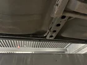 Alfa Romeo Romeo GTV 2.5 V6 thumbnail 58