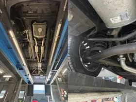 Alfa Romeo Romeo GTV 2.5 V6 thumbnail 59