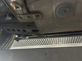 Alfa Romeo Romeo GTV 2.5 V6 thumbnail 60