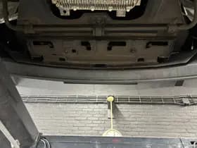 Alfa Romeo Romeo GTV 2.5 V6 thumbnail 62