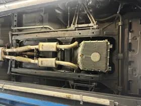 Alfa Romeo Romeo GTV 2.5 V6 thumbnail 64