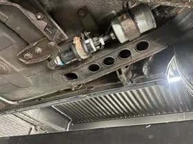 Alfa Romeo Romeo GTV 2.5 V6 thumbnail 65