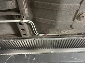 Alfa Romeo Romeo GTV 2.5 V6 thumbnail 66