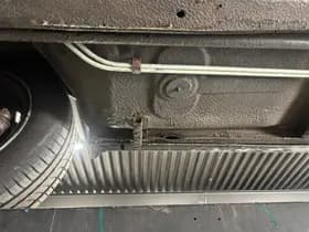 Alfa Romeo Romeo GTV 2.5 V6 thumbnail 67