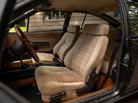 Alfa Romeo Romeo GTV 2.5 V6 thumbnail 8