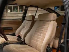 Alfa Romeo Romeo GTV 2.5 V6 thumbnail 9