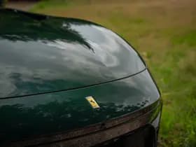 Ferrari Purosangue 6.5 V12 thumbnail 17