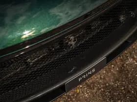 Ferrari Purosangue 6.5 V12 thumbnail 21