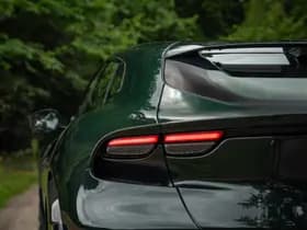 Ferrari Purosangue 6.5 V12 thumbnail 26