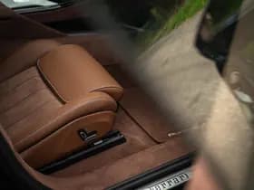 Ferrari Purosangue 6.5 V12 thumbnail 35