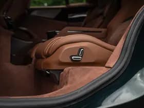 Ferrari Purosangue 6.5 V12 thumbnail 37