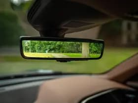 Ferrari Purosangue 6.5 V12 thumbnail 41