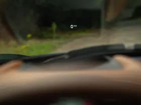 Ferrari Purosangue 6.5 V12 thumbnail 43