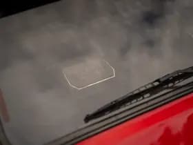 Lancia Delta 2.0-16V HF Integrale EVO I thumbnail 2