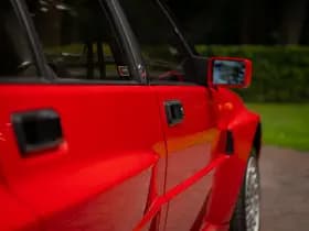 Lancia Delta 2.0-16V HF Integrale EVO I thumbnail 5