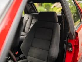 Lancia Delta 2.0-16V HF Integrale EVO I thumbnail 6