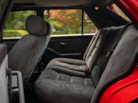 Lancia Delta 2.0-16V HF Integrale EVO I thumbnail 7