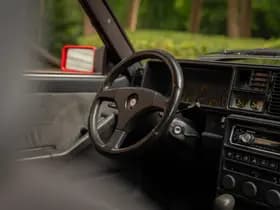 Lancia Delta 2.0-16V HF Integrale EVO I thumbnail 8