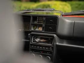 Lancia Delta 2.0-16V HF Integrale EVO I thumbnail 9