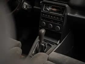 Lancia Delta 2.0-16V HF Integrale EVO I thumbnail 10