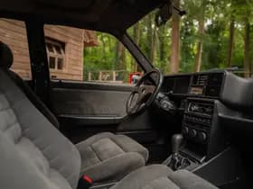 Lancia Delta 2.0-16V HF Integrale EVO I thumbnail 11