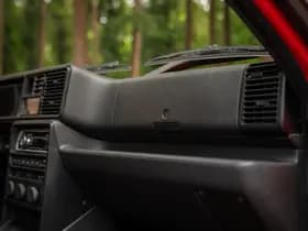 Lancia Delta 2.0-16V HF Integrale EVO I thumbnail 14