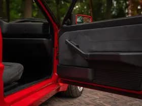 Lancia Delta 2.0-16V HF Integrale EVO I thumbnail 15