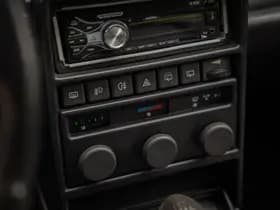 Lancia Delta 2.0-16V HF Integrale EVO I thumbnail 17