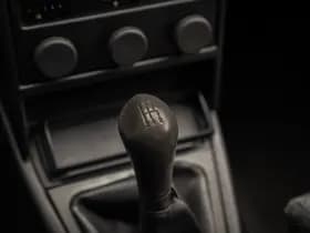 Lancia Delta 2.0-16V HF Integrale EVO I thumbnail 18