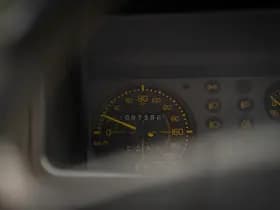 Lancia Delta 2.0-16V HF Integrale EVO I thumbnail 19