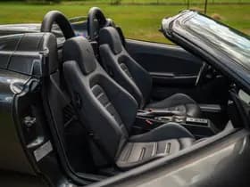 Ferrari F 430 4.3 V8 Spider thumbnail 12