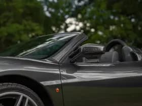 Ferrari F 430 4.3 V8 Spider thumbnail 14