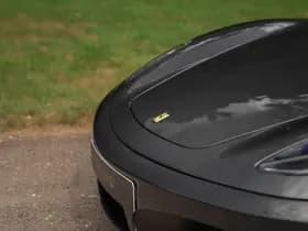 Ferrari F 430 4.3 V8 Spider thumbnail 18