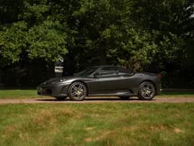 Ferrari F 430 4.3 V8 Spider thumbnail 19