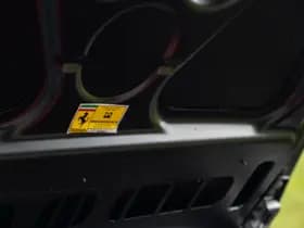 Ferrari F 430 4.3 V8 Spider thumbnail 21