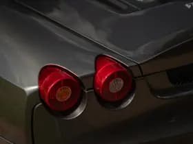 Ferrari F 430 4.3 V8 Spider thumbnail 27