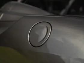 Ferrari F 430 4.3 V8 Spider thumbnail 28