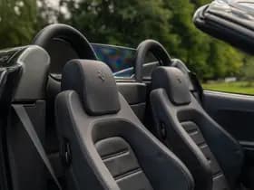 Ferrari F 430 4.3 V8 Spider thumbnail 31