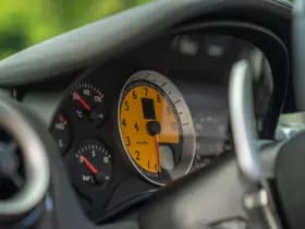 Ferrari F 430 4.3 V8 Spider thumbnail 35