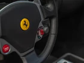 Ferrari F 430 4.3 V8 Spider thumbnail 37