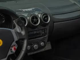 Ferrari F 430 4.3 V8 Spider thumbnail 38