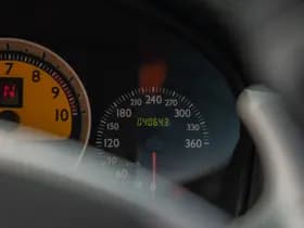 Ferrari F 430 4.3 V8 Spider thumbnail 40