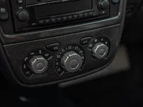 Ferrari F 430 4.3 V8 Spider thumbnail 41