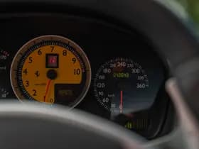 Ferrari F 430 4.3 V8 Spider thumbnail 9