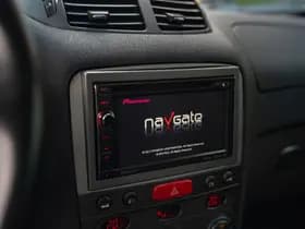 Alfa Romeo Romeo 147 3.2 V6 GTA thumbnail 11