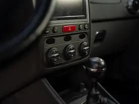 Alfa Romeo Romeo 147 3.2 V6 GTA thumbnail 12