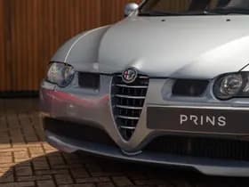 Alfa Romeo Romeo 147 3.2 V6 GTA thumbnail 14