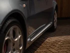 Alfa Romeo Romeo 147 3.2 V6 GTA thumbnail 18