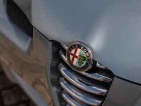 Alfa Romeo Romeo 147 3.2 V6 GTA thumbnail 3